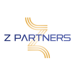 Z Partners